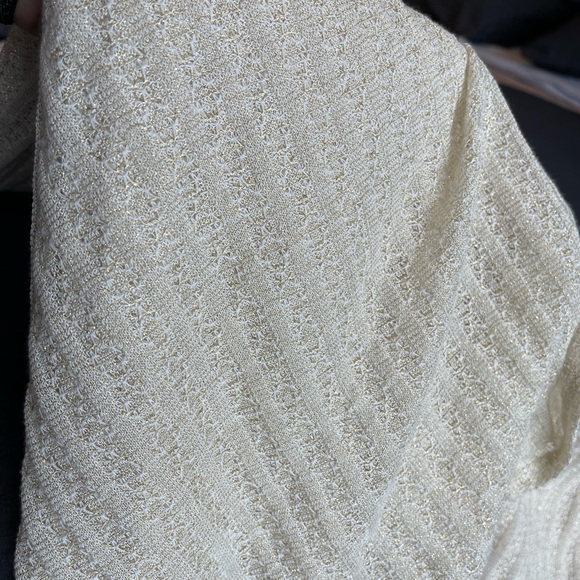 Maggy Boutique Dress - Picture 7 of 9